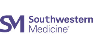 Southwestern Medicine logo