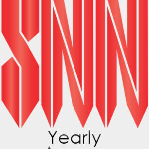 SNN yearly subscription infographic